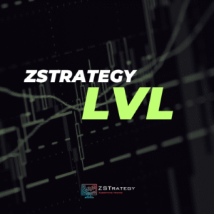 ZSTrategyLVL - Licencia de por vida