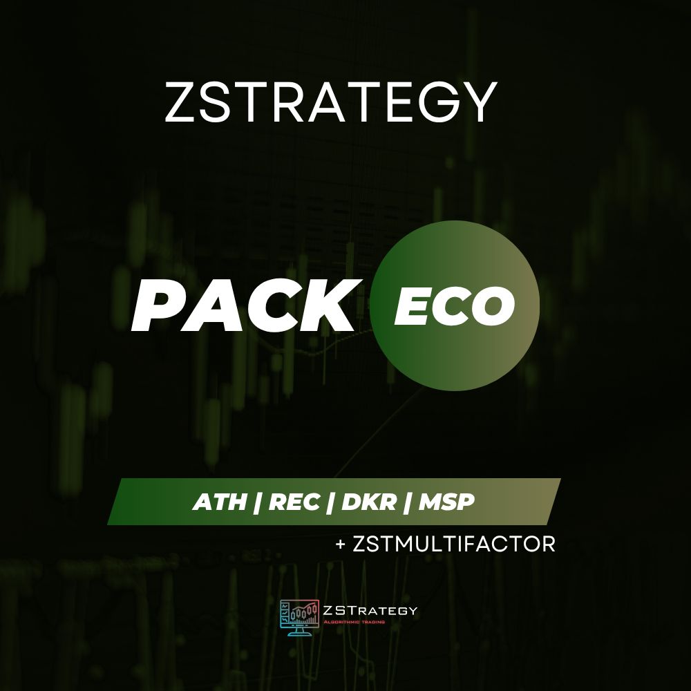 ZSTrategyPack - ECO